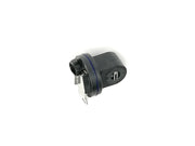 SENSOR VSS OUTPUT SPEED ( LARGE HOLE 2" OD) TH700-4R, 4L60, 4L60E