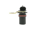 SENSOR OUTPUT SPEED SHORT CONNECTOR 4T60E 1991/UP , 4T65E, MN7, MN3, M76 1997/99