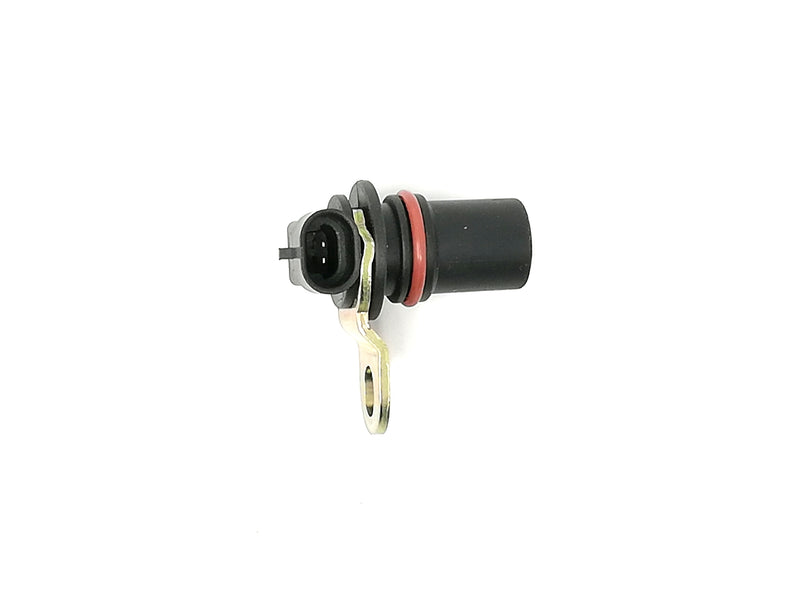 SENSOR OUTPUT SPEED SHORT CONNECTOR 4T60E 1991/UP , 4T65E, MN7, MN3, M76 1997/99