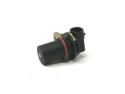 SENSOR OUTPUT SPEED SHORT CONNECTOR 4T60E 1991/UP , 4T65E, MN7, MN3, M76 1997/99