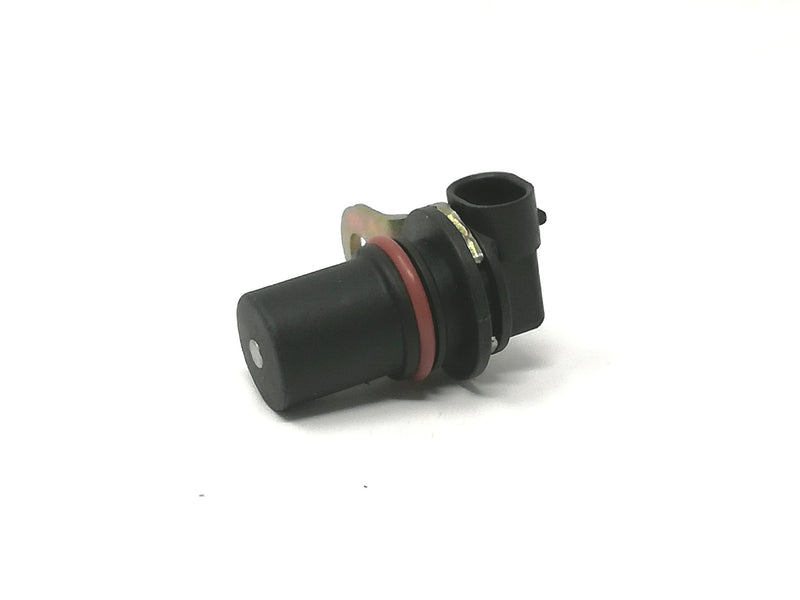 SENSOR OUTPUT SPEED SHORT CONNECTOR 4T60E 1991/UP , 4T65E, MN7, MN3, M76 1997/99