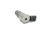 SOLENOID TCC 4T65E 2003/UP