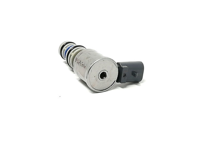 SOLENOID TCC 4T65E 2003/UP