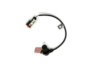 SENSOR OUTPUT SPEED VSS MAGNET GENERATOR TYPE AX4S, AXODE 1999/UP