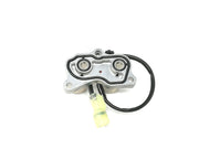 SOLENOID ASSEMBLY SHIFT ACURA LEGEND PL5X, L5