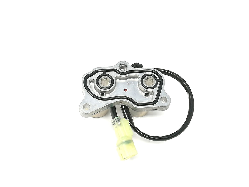 SOLENOID ASSEMBLY SHIFT ACURA LEGEND PL5X, L5