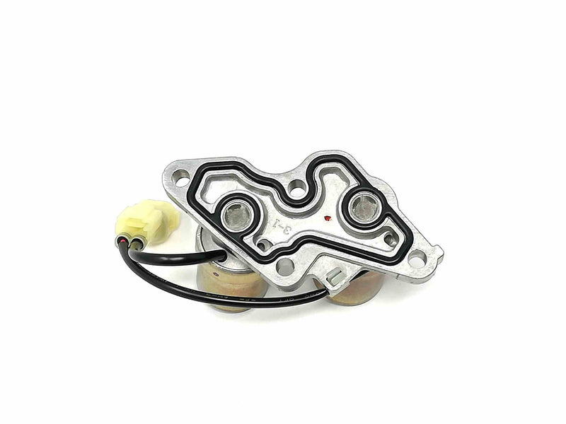 Solenoid TCC Lock-Up Honda Prelude 1989 K4