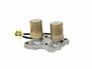 Solenoid TCC Lock-Up Honda Prelude 1989 K4
