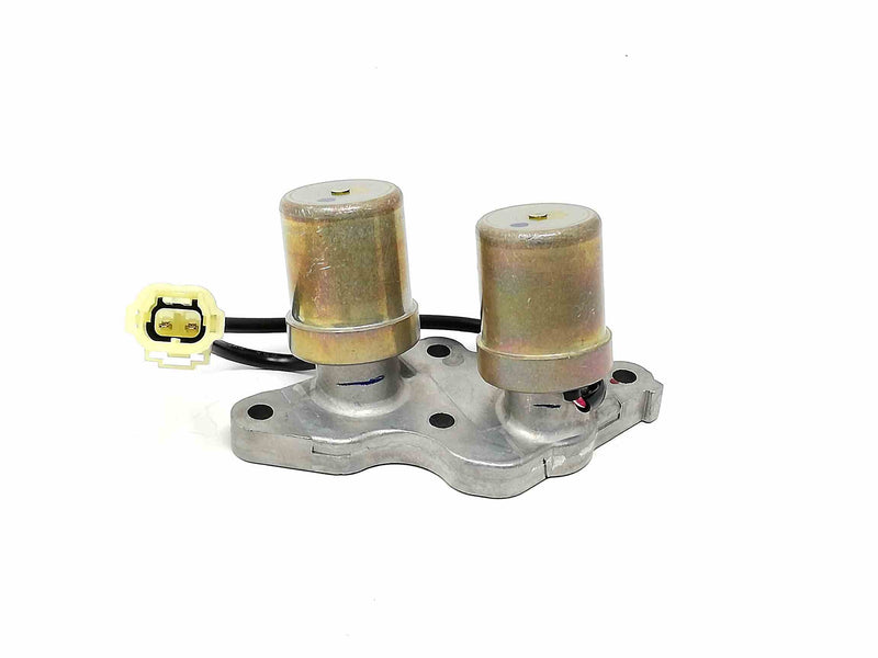 Solenoid TCC Lock-Up Honda Prelude 1989 K4