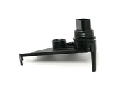 SWITCH NEUTRAL SAFETY PRNDL (INTERNAL, ROUND PINS) A604, 41AE, 41TES 1995/98