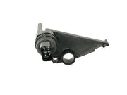 SWITCH NEUTRAL SAFETY PRNDL (INTERNAL, ROUND PINS) A604, 41AE, 41TES 1995/98