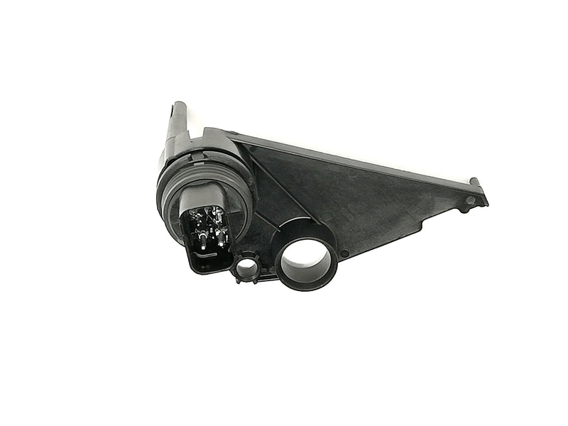 SWITCH NEUTRAL SAFETY PRNDL (INTERNAL, ROUND PINS) A604, 41AE, 41TES 1995/98