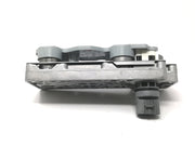 SOLENOID BLOCK WITH PWM E4OD, 4R100 1998/UP - Suntransmissions