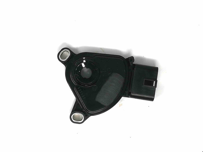 Switch Manual Lever Position (MLPS) CD4E LA4A-EL LA4AEL 