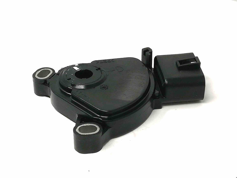 Switch Manual Lever Position (MLPS) CD4E LA4A-EL LA4AEL 