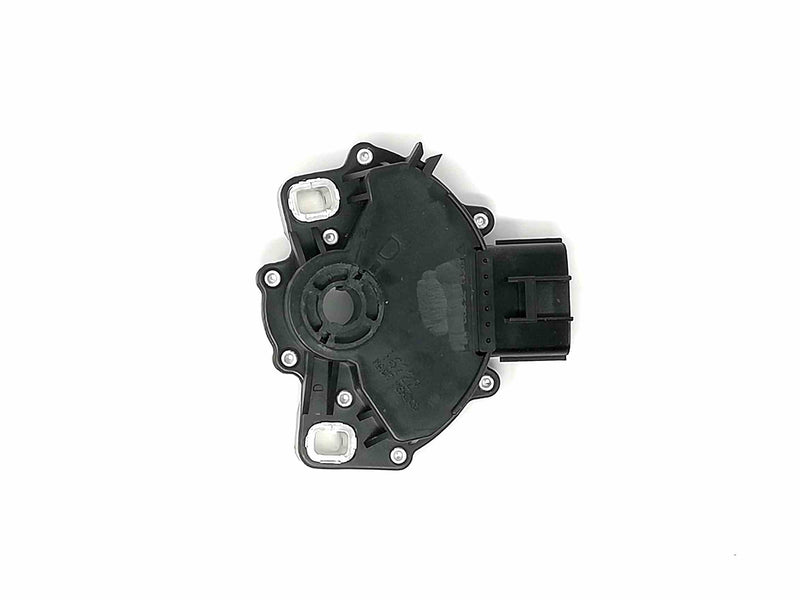 Switch Neutral Safety (10 Prong Digital) AXODE AX4S AX4N 4F50N 1998/UP