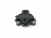 Switch Neutral Safety (10 Prong Digital) AXODE AX4S AX4N 4F50N 1998/UP