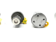 KIT SOLENOID LINEAR (6) LARGE 09G, TF-60SN