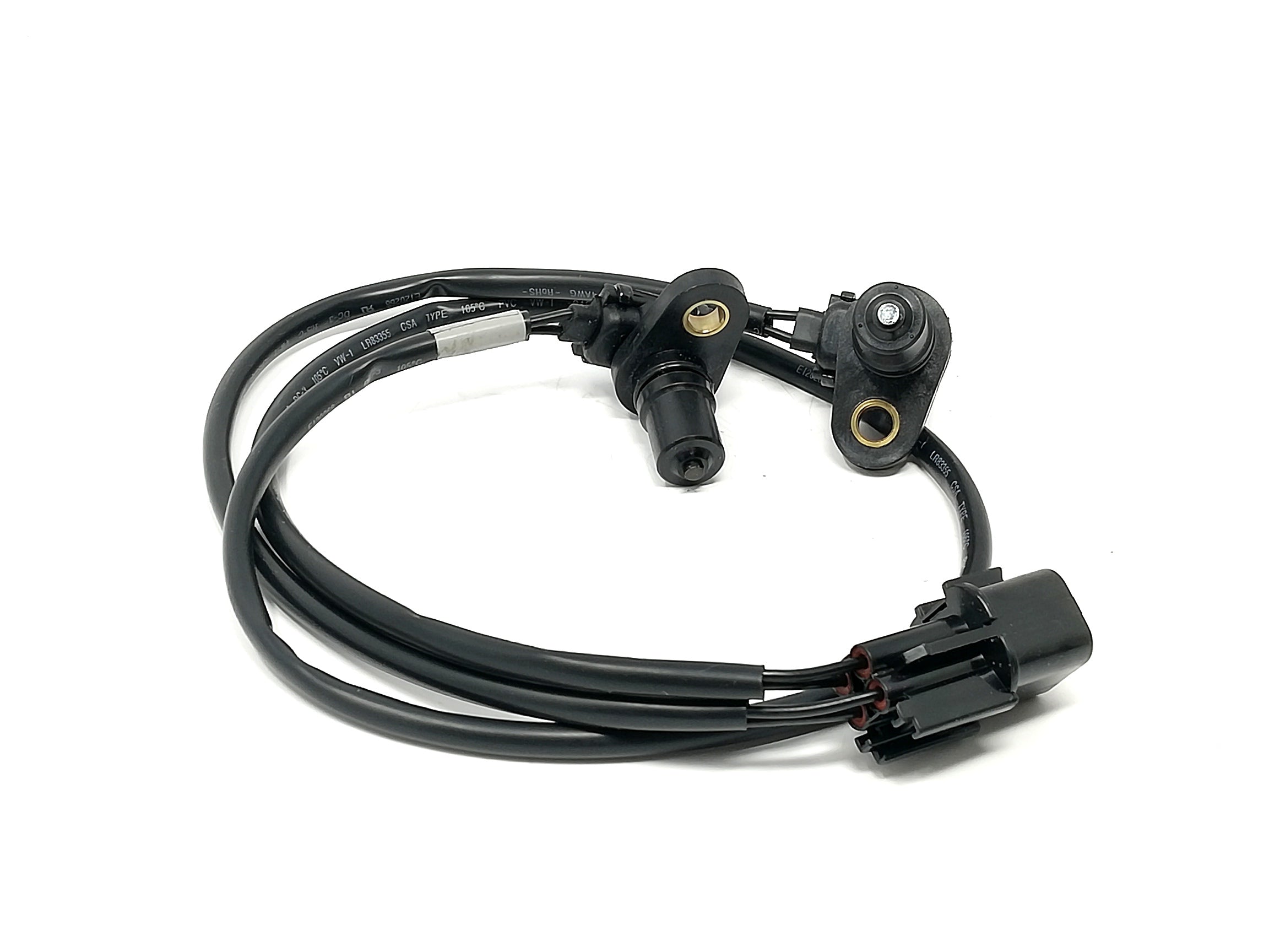 45955-38061 4595537015 45955-38061 Pulse Generator (speed Sensor