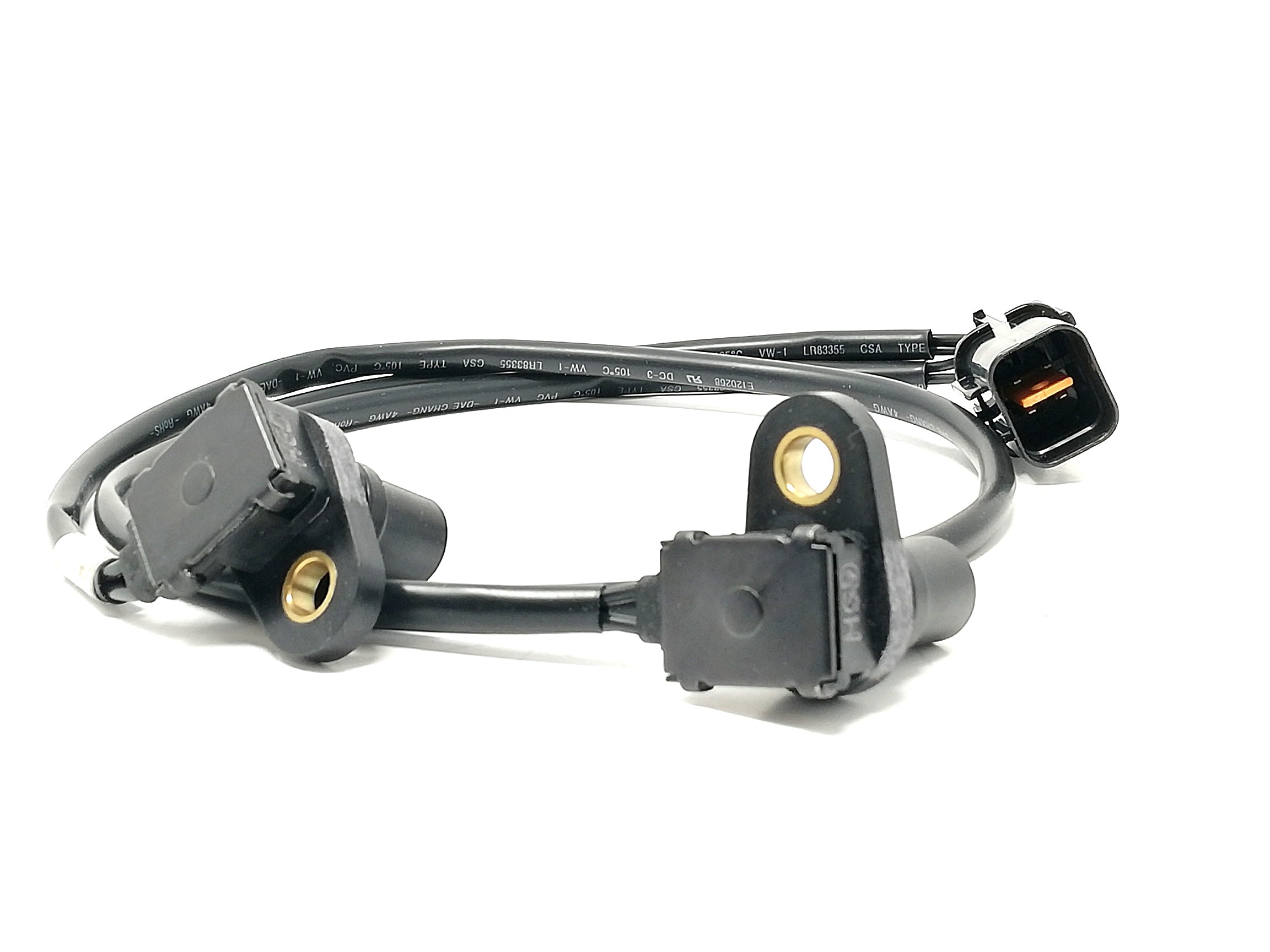 45955-38061 4595537015 45955-38061 Pulse Generator (speed Sensor