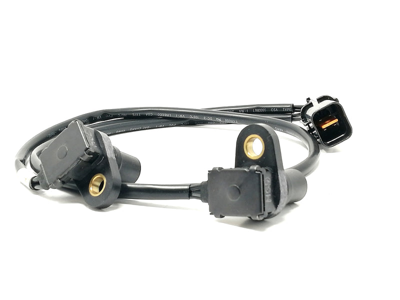 PULSE GENERATOR (SPEED SENSOR) KM177-8, F4A23-2, F4A23-1, KM177