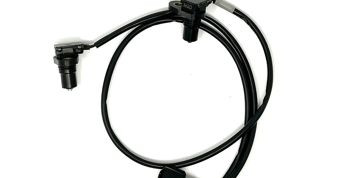 その他 Driveline PULSE Sensor System IMG_20190403_160554_1200x600_c