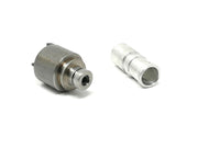 SOLENOID SHIFT 3RD-4TH TECKPAK A4LD