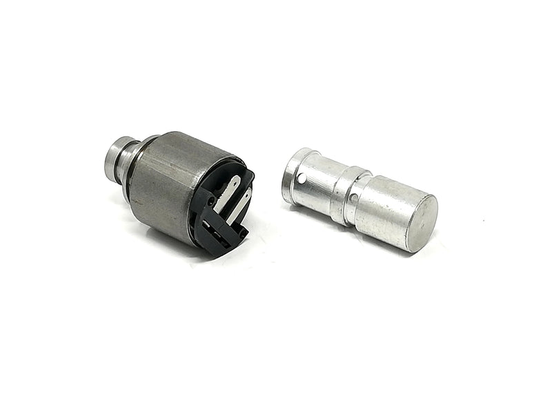 SOLENOID SHIFT 3RD-4TH TECKPAK A4LD