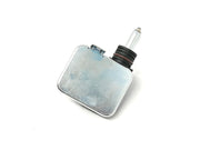 SWITCH NEUTRAL SAFETY 5 PRONG 2 BOLT A500, A518, A618, 48RE 2001/UP