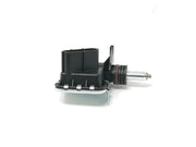 SWITCH NEUTRAL SAFETY 5 PRONG 2 BOLT A500, A518, A618, 48RE 2001/UP