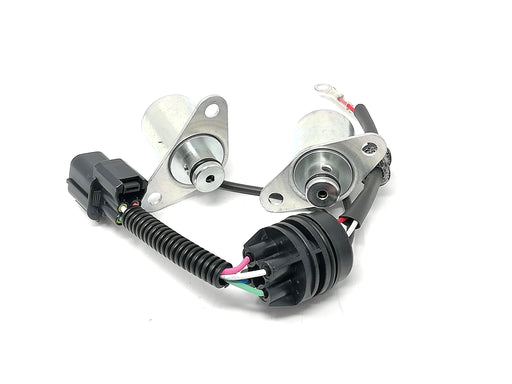 SOLENOID SHIFT ACURA MPYA 1991/95 M5DA 1996/03 M5HA 1996/98