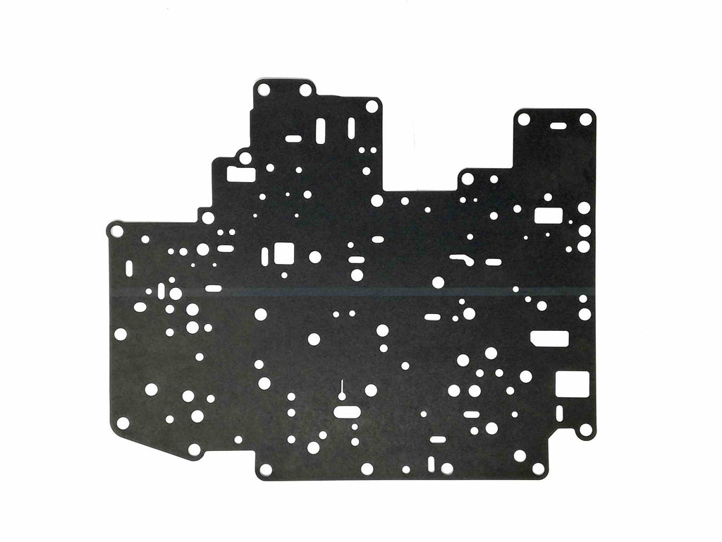 Automatic Transmission Valve Body Gaskets — Sun Transmissions