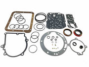 Overhaul Kit Transtec C5