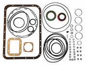 Overhaul Kit Transtec AT540 AT543 AT545