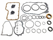 Overhaul Kit Transtec RN3F01A RL3F01A