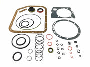 Overhaul Kit Transtec T6 A904 A998 A999 31RH 32RH