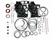Overhaul Kit Transtec 4L80E 4L85E MT1 MN8 1991/UP