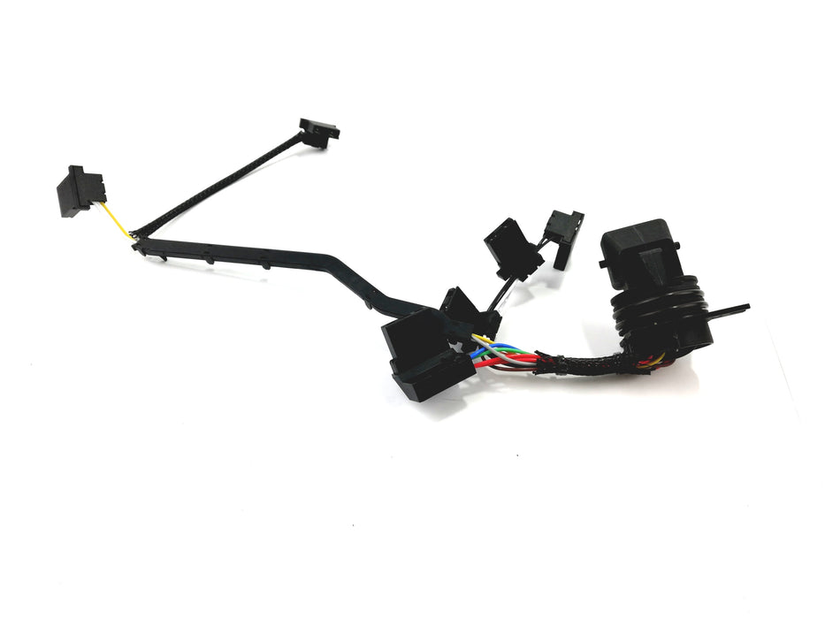 WIRE HARNESS, INTERNAL, 16 PRONG CONNECTOR 4R55E, 4R55E, 5R55E 1995/UP - Suntransmissions