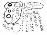 Overhaul Kit Transtec A24A M24A A2YA S24A 1992/95
