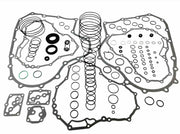 Overhaul Kit Transtec B7XA MPZA B7TA B7YA B7VA M7ZA B7ZA