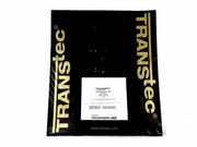 Overhaul Kit Transtec R4A51 V4A51 R5A51 V5A51