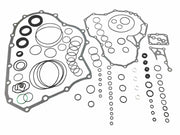 Overhaul Kit Transtec B7WA M7WA BGFA MGFA BAYA BDGA MAYA
