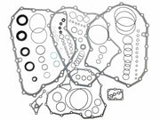 Overhaul Kit Transtec BYBA BGRA BVGA MGHA BGHA