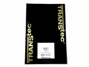 Overhaul Kit Transtec without Pistons AX4N 4F50N 2000/03