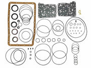 Overhaul Kit Transtec A750E A750F TB-50LS