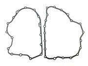 Overhaul Kit Transtec MRVA MCVA BZKA BCLA M91A B90A B1JA MKYA MKZA B5RA M5MA MZKA M9DA MM7A