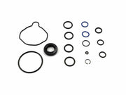 Power Steering Pump Seal Kit Dodge Eagle Mitsubishi Plymouth Volkswagen