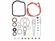 Overhaul Kit Transtec without Pistons DPO AL4