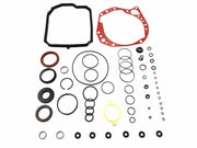 Overhaul Kit Transtec without Pistons DPO AL4