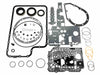 Overhaul Kit Transtec Without Pistons and Molded Pan Gasket 5R110W
